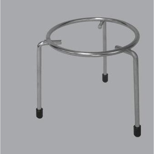 Kiềng 3 chân (CSHH2046)